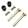 Kit Perno Deslizante Para Caliper Js Jsk-7784 0