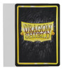 Protector 100 Dragon Shield - Perfect Fit Side 1