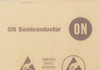 Bc337 ( 2000 Unidades )  Transistor Bc337-25 3