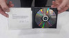Cd Status Quo ( Quid Pro Quo) 2011 Edición Ruso Impecable 2