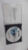 Cd Status Quo ( Quid Pro Quo) 2011 Edición Ruso Impecable 3