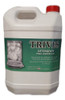 Detergente Para Maquinas Lavavajilla X 5 Lts  Trives 0