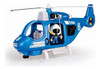 Pinypon Action Helicoptero De Policia Con Luz Shp Tunishop 5