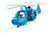 Pinypon Action Helicoptero De Policia Con Luz Shp Tunishop 6