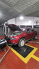 Reprogramación Filtro Particulas Dpf Egr Vaciado Fiat Toro 2