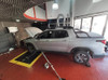 Reprogramación Filtro Particulas Dpf Egr Vaciado Fiat Toro 3
