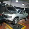 Reprogramación Filtro Particulas Dpf Egr Vaciado Fiat Toro 5