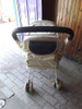 Cochesito De Bebe Gracoo 1