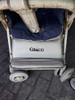 Cochesito De Bebe Gracoo 3