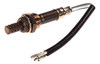 Sondas Lambda 4 Cables Magneti Marelli 461912164110 0