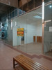 Local Comercial En Las Piedras 0