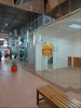 Local Comercial En Las Piedras 2