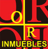 Local Comercial En Las Piedras 5