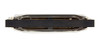 Armonica Hohner Special 20 - Varios Tonos 2