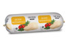 Queso Mozzarella Cilindro Vacalin X 3kg - Liniers - 0