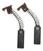 Carbones Para Aspiradoras Yelmo, Ultracomb Modelos Nuevos 2 Carbones Para Aspiradoras Yelmo, Ultracomb Modelos Nuevos 2