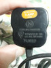 Enchufe Macho Británico 13 Amp 250v No Envio 0