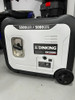 Generador Grupo Electrogeno 5 Kva Inverter Dinking 3