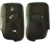 Llave Codificada Byd  S6 2