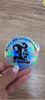 Stickers Holograficos Personalizados 2.5 X 2.5cm Por 50 Uni. 4