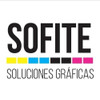 Stickers Holograficos Personalizados 2.5 X 2.5cm Por 50 Uni. 7