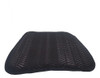 Cojín Antideslizante Para Asiento De Kayak Suave Acolchado. 6