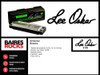 Armonica Blusera Lee Oskar De 20 Voces  - Cm 1