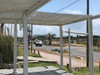 Local - José Ignacio 2