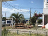 Local - José Ignacio 3