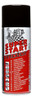 Arrancador De Motores 400ml. Super Help 0
