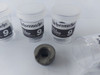 Shell Holder 9 Mm. Buchsenmacher 0
