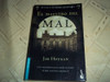 El Maestro Del Mal - Jim Hougan 0 El Maestro Del Mal - Jim Hougan 0