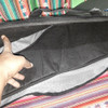 Funda Ronroco Estudio 1