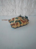 Hetzer Escala 1/35 0