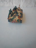Hetzer Escala 1/35 2