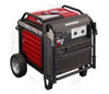 Bujia Generador Honda Eu 70 Original Japon Bpr6es Nj 3