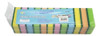 Esponja De Cocina X12, En Bolsa 1