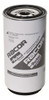 Elemento Para Filtro De Combustible Parker 34029 0