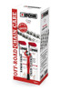Kit Limpia Cadena Ipone Off Road Chain Off Road 2