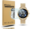 Suoman 3-pack Michael Kors Access Gen 5 Lexington Protector 0