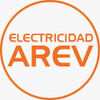 Llave Termica Abb Tetrapolar 4x40a 6ka Curva D 1