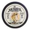 Sir Fausto Men´s Gel Efecto Húmedo Extra Fuerte 100ml Local 0