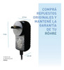 Fuente  Rohre Original 1
