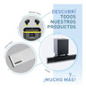 Fuente  Rohre Original 2