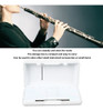 Estojo Oboe Reed, Estojo De Armazenamento, Portátil De Grand 5 Estojo Oboe Reed, Estojo De Armazenamento, Portátil De Grand 5