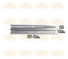 Resistencia Para Vitroconvector Peabody Pe-vqdl20 Original 1