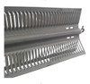 Resistencia Para Vitroconvector Peabody Pe-vqdl20 Original 3