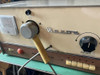 Ultrasonido Weros Funciona Perfecto Rehabilitación Kinesiolo 0