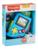 Fisher Price Lap Top De Aprendizagem Aprender E Brincar 0