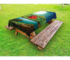 Camping Al Aire Libre Al Aire Libre Ultima Intervension Ma 0 Camping Al Aire Libre Al Aire Libre Ultima Intervension Ma 0